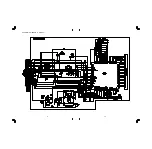 Предварительный просмотр 11 страницы Aiwa HS-TX406 Service Manual