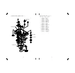 Предварительный просмотр 16 страницы Aiwa HS-TX406 Service Manual