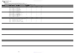 Preview for 21 page of Aiwa HS-TX426 Service Manual