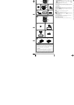 Предварительный просмотр 3 страницы Aiwa HS-TX427 Operating Instructions Manual