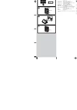 Предварительный просмотр 7 страницы Aiwa HS-TX427 Operating Instructions Manual