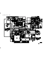 Предварительный просмотр 7 страницы Aiwa HS-TX494 YU Service Manual