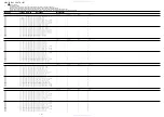 Preview for 3 page of Aiwa HS-TX525 Service Manual