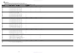 Preview for 8 page of Aiwa HS-TX525 Service Manual