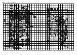 Preview for 10 page of Aiwa HS-TX525 Service Manual