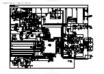 Preview for 11 page of Aiwa HS-TX525 Service Manual