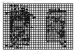 Preview for 12 page of Aiwa HS-TX525 Service Manual