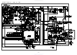 Preview for 13 page of Aiwa HS-TX525 Service Manual