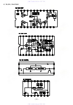 Preview for 14 page of Aiwa HS-TX525 Service Manual