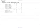 Preview for 25 page of Aiwa HS-TX525 Service Manual