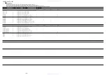 Preview for 30 page of Aiwa HS-TX525 Service Manual