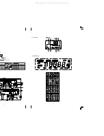 Preview for 5 page of Aiwa HS-TX694 Service Manual