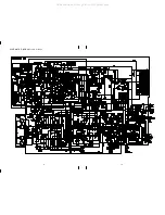 Preview for 7 page of Aiwa HS-TX694 Service Manual