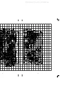 Preview for 8 page of Aiwa HS-TX694 Service Manual