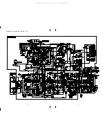 Preview for 9 page of Aiwa HS-TX694 Service Manual