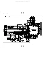 Preview for 10 page of Aiwa HS-TX694 Service Manual