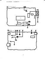 Preview for 12 page of Aiwa HS-TX694 Service Manual