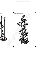 Preview for 16 page of Aiwa HS-TX694 Service Manual