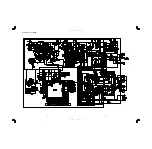 Preview for 7 page of Aiwa HS-TX706 Service Manual