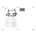 Preview for 8 page of Aiwa HS-TX706 Service Manual