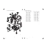 Preview for 10 page of Aiwa HS-TX706 Service Manual