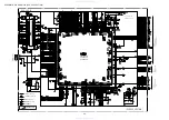 Preview for 22 page of Aiwa HT-DV2300 Service Manual