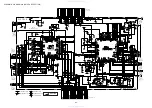 Preview for 23 page of Aiwa HT-DV2300 Service Manual