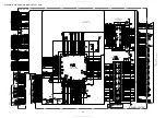 Preview for 25 page of Aiwa HT-DV2300 Service Manual