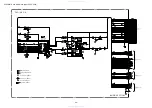 Preview for 26 page of Aiwa HT-DV2300 Service Manual