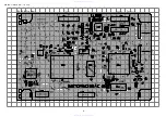 Preview for 27 page of Aiwa HT-DV2300 Service Manual