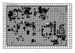 Preview for 28 page of Aiwa HT-DV2300 Service Manual