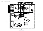 Preview for 29 page of Aiwa HT-DV2300 Service Manual