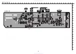 Preview for 30 page of Aiwa HT-DV2300 Service Manual