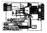 Preview for 31 page of Aiwa HT-DV2300 Service Manual