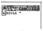 Preview for 32 page of Aiwa HT-DV2300 Service Manual