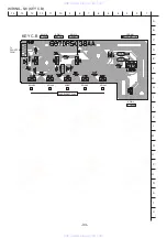 Preview for 33 page of Aiwa HT-DV2300 Service Manual