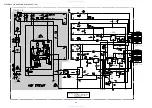 Preview for 34 page of Aiwa HT-DV2300 Service Manual