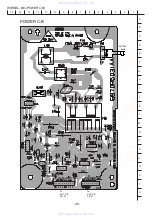 Preview for 35 page of Aiwa HT-DV2300 Service Manual