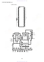 Preview for 44 page of Aiwa HT-DV2300 Service Manual