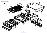 Preview for 55 page of Aiwa HT-DV2300 Service Manual