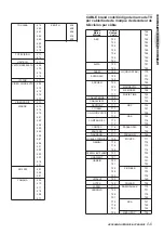 Предварительный просмотр 40 страницы Aiwa HT-DV90 Operating Instructions Manual