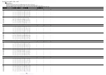 Preview for 20 page of Aiwa HT-DV90 Service Manual