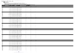 Preview for 21 page of Aiwa HT-DV90 Service Manual