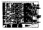 Preview for 28 page of Aiwa HT-DV90 Service Manual