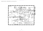 Preview for 30 page of Aiwa HT-DV90 Service Manual