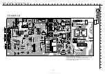 Preview for 31 page of Aiwa HT-DV90 Service Manual