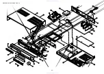 Preview for 52 page of Aiwa HT-DV90 Service Manual