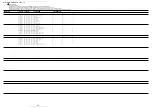 Preview for 56 page of Aiwa HT-DV90 Service Manual