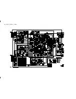 Preview for 7 page of Aiwa HV-CX717 Service Manual