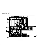 Preview for 8 page of Aiwa HV-CX717 Service Manual